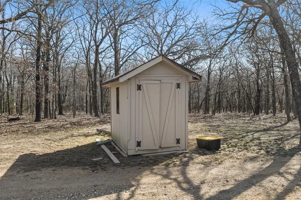 Photo 37 — 161 Chadwick Lane, Ardmore, OK 73401