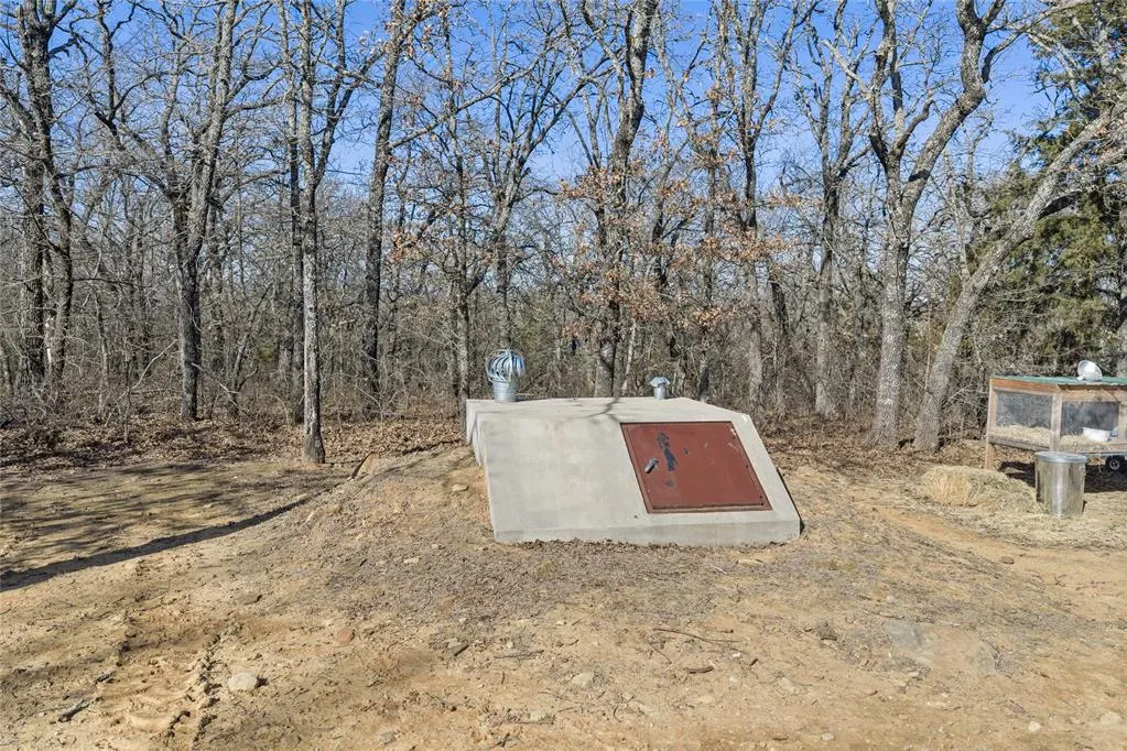 Photo 38 — 161 Chadwick Lane, Ardmore, OK 73401