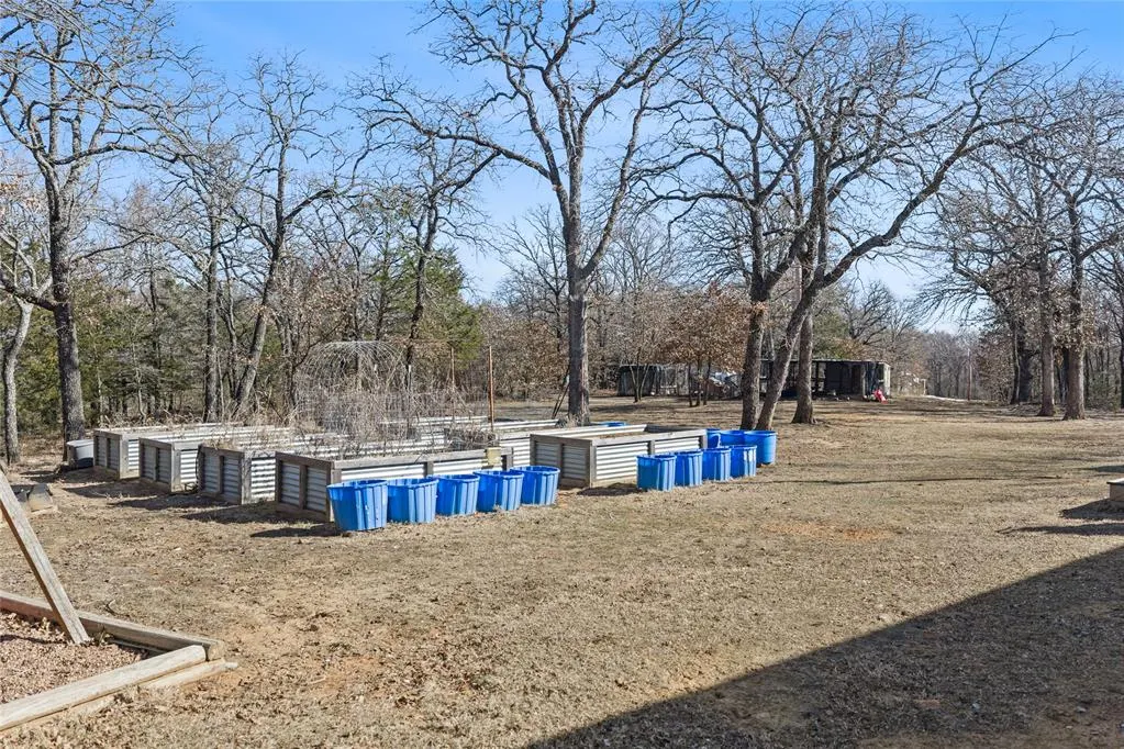 Photo 39 — 161 Chadwick Lane, Ardmore, OK 73401