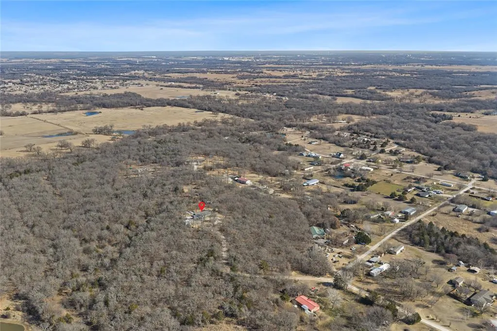 Photo 42 — 161 Chadwick Lane, Ardmore, OK 73401