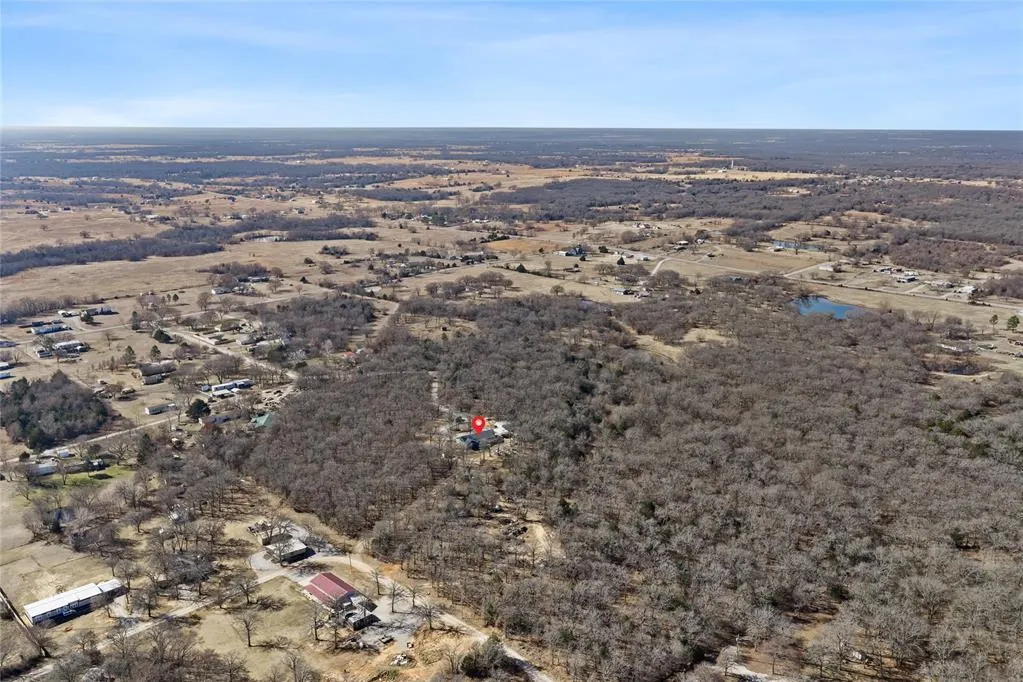 Photo 45 — 161 Chadwick Lane, Ardmore, OK 73401