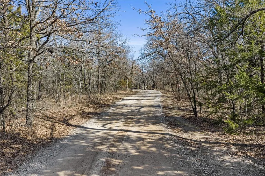 Photo 46 — 161 Chadwick Lane, Ardmore, OK 73401