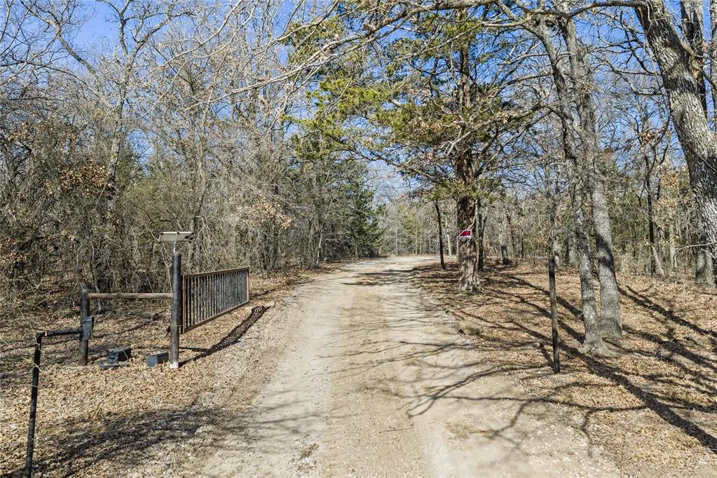 Photo 47 — 161 Chadwick Lane, Ardmore, OK 73401