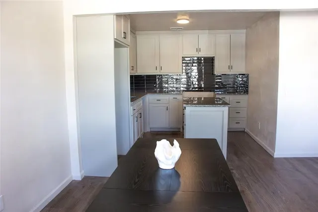 Photo 7 — 204 W Ercoupe Drive, Oklahoma City, OK 73110