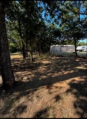 Photo 3 — 17934 Acorn Lane, Alex, OK 73002