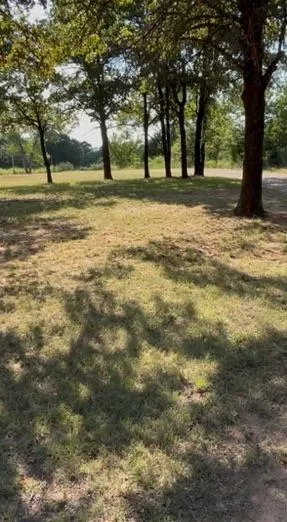 Photo 4 — 17934 Acorn Lane, Alex, OK 73002