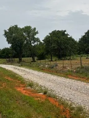 Photo 5 — 17934 Acorn Lane, Alex, OK 73002