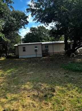 Photo 6 — 17934 Acorn Lane, Alex, OK 73002