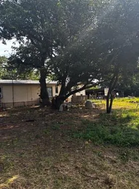 Photo 7 — 17934 Acorn Lane, Alex, OK 73002