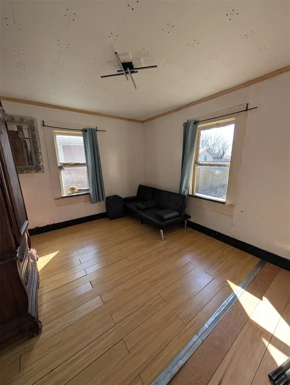 Photo 11 — 204 N Long Avenue, Wynnewood, OK 73098