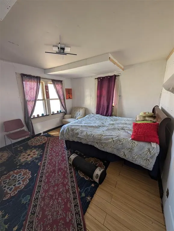 Photo 12 — 204 N Long Avenue, Wynnewood, OK 73098