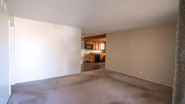 Photo 2 — 4121 N Westridge Street, Oklahoma City, OK 73122