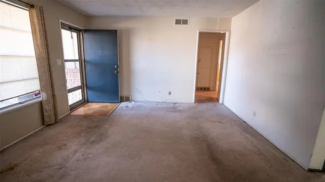 Photo 3 — 4121 N Westridge Street, Oklahoma City, OK 73122