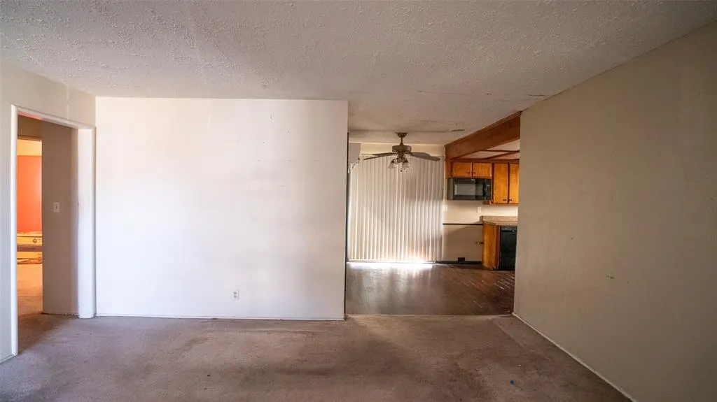 Photo 4 — 4121 N Westridge Street, Oklahoma City, OK 73122