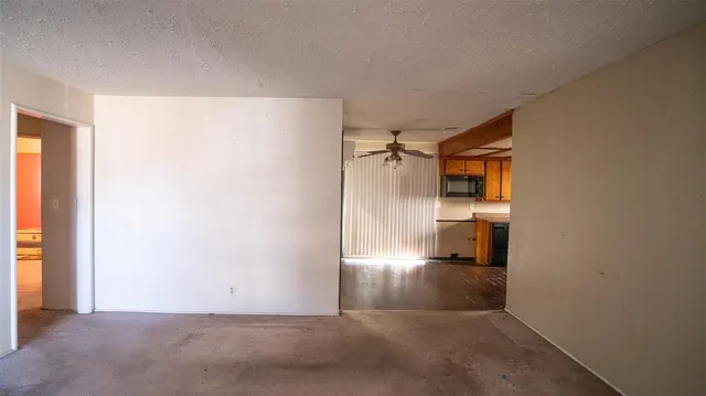 Photo 4 — 4121 N Westridge Street, Oklahoma City, OK 73122