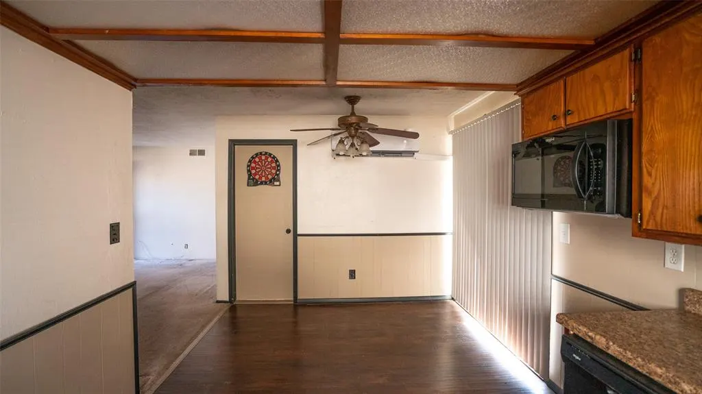 Photo 5 — 4121 N Westridge Street, Oklahoma City, OK 73122