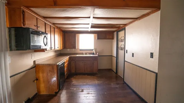 Photo 6 — 4121 N Westridge Street, Oklahoma City, OK 73122