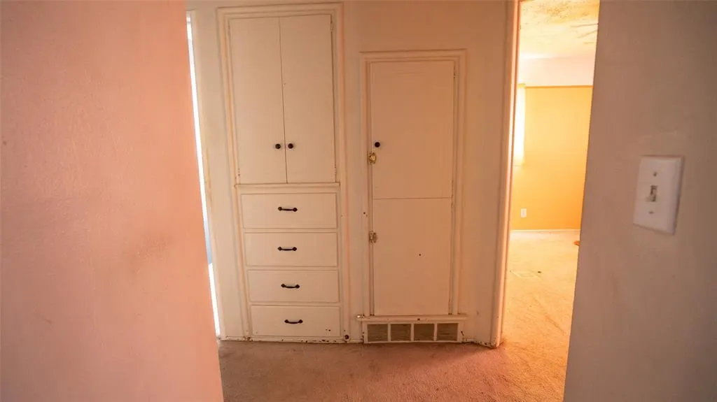 Photo 8 — 4121 N Westridge Street, Oklahoma City, OK 73122