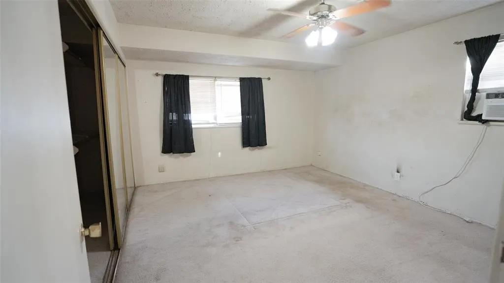 Photo 9 — 4121 N Westridge Street, Oklahoma City, OK 73122