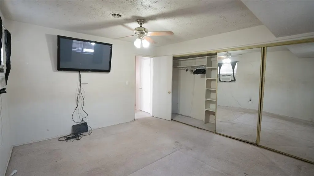 Photo 10 — 4121 N Westridge Street, Oklahoma City, OK 73122