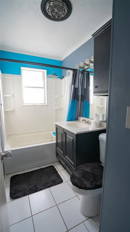 Photo 11 — 4121 N Westridge Street, Oklahoma City, OK 73122