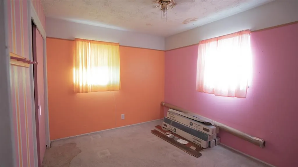 Photo 12 — 4121 N Westridge Street, Oklahoma City, OK 73122