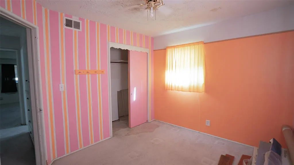 Photo 13 — 4121 N Westridge Street, Oklahoma City, OK 73122