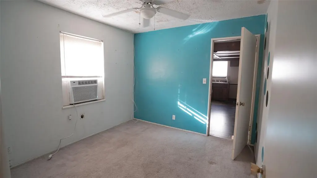 Photo 14 — 4121 N Westridge Street, Oklahoma City, OK 73122