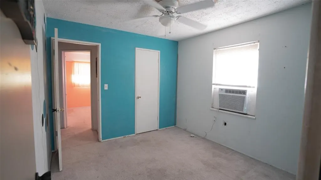 Photo 15 — 4121 N Westridge Street, Oklahoma City, OK 73122
