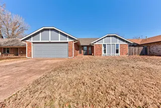 Sold home at 1011 W Gemini Road