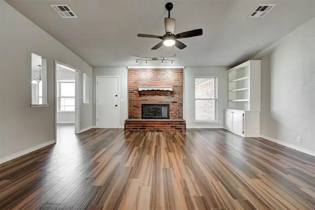 Photo 7 — 1011 W Gemini Road, Edmond, OK 73003