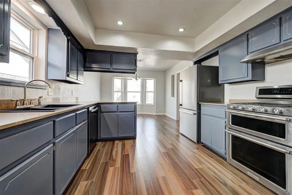 Photo 13 — 1011 W Gemini Road, Edmond, OK 73003