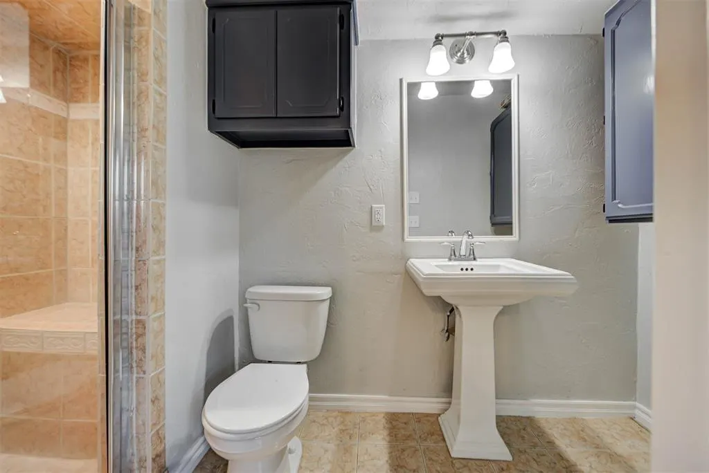 Photo 19 — 1011 W Gemini Road, Edmond, OK 73003