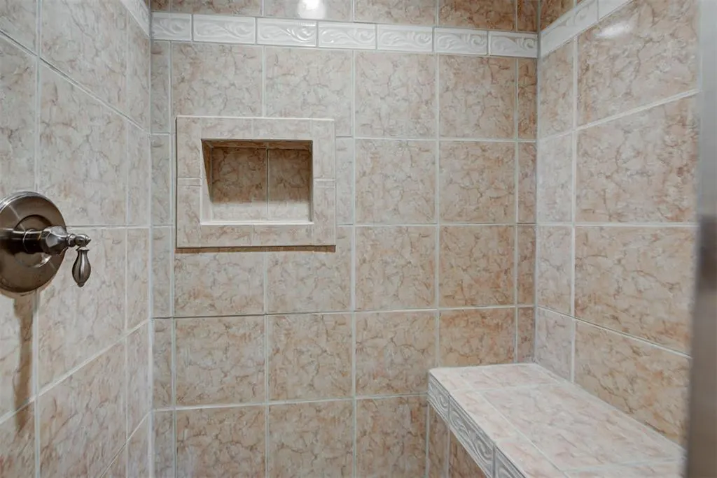Photo 22 — 1011 W Gemini Road, Edmond, OK 73003