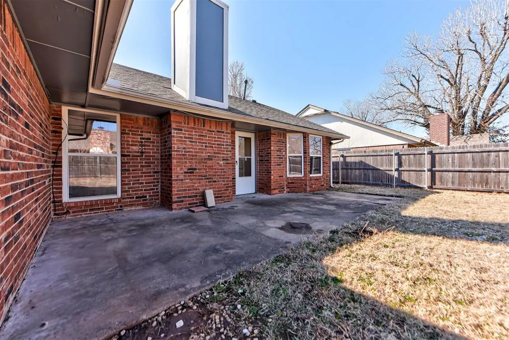 Photo 33 — 1011 W Gemini Road, Edmond, OK 73003