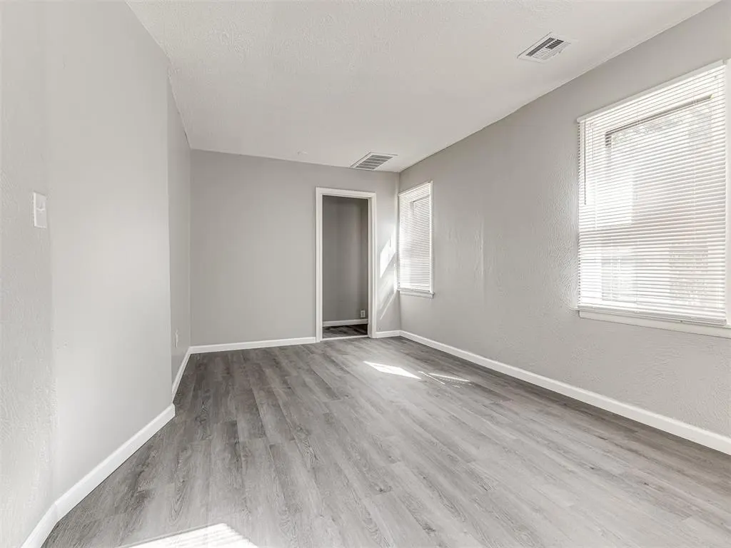 Photo 21 — 19350 8 A Street, Norman, OK 73026