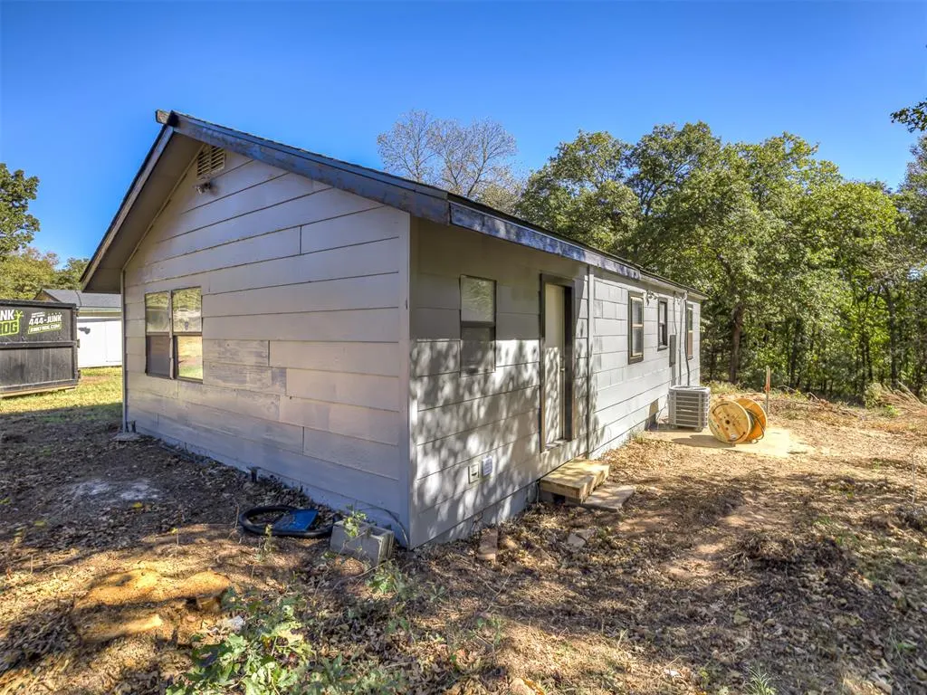 Photo 26 — 19350 8 A Street, Norman, OK 73026