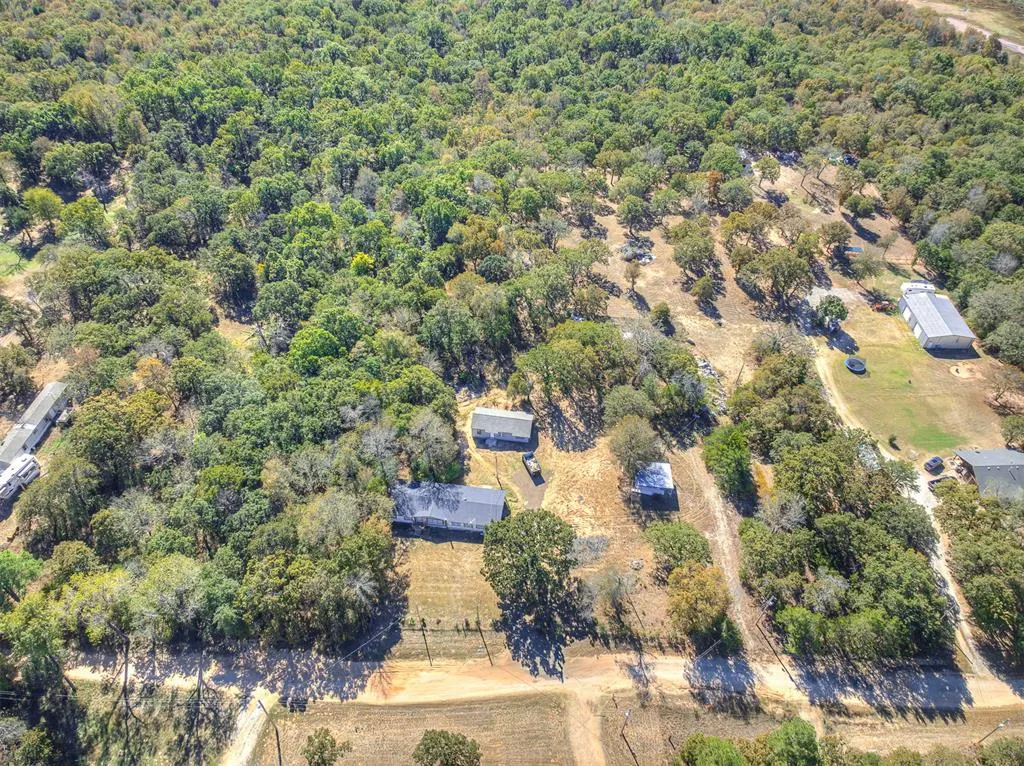 Photo 28 — 19350 8 A Street, Norman, OK 73026