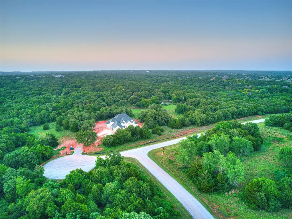 Photo 24 — 6908 Split Fence Lane, Edmond, OK 73034