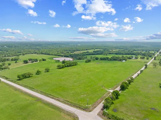 Photo 3 — Hazel Dell & Musson Road Road, Shawnee, OK 74855