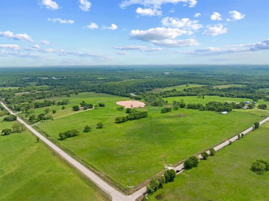 Photo 4 — Hazel Dell & Musson Road Road, Shawnee, OK 74855
