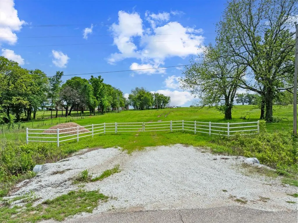 Photo 9 — Hazel Dell & Musson Road Road, Shawnee, OK 74855