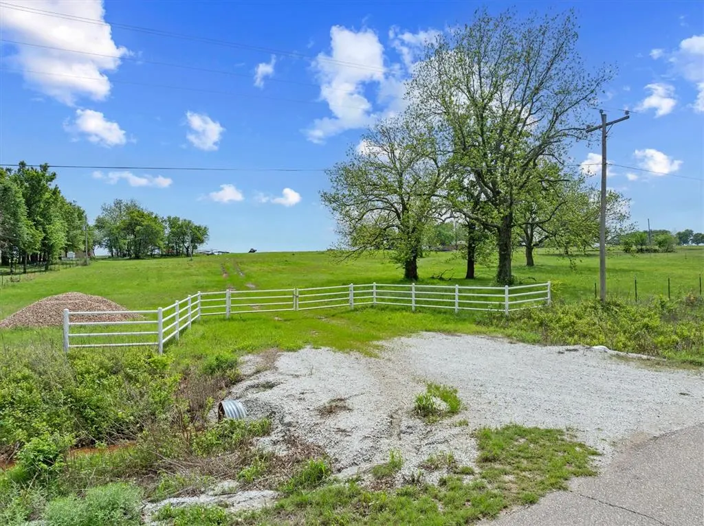 Photo 10 — Hazel Dell & Musson Road Road, Shawnee, OK 74855