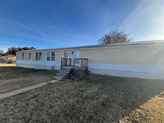 Sold home at 101 W Oak Hill Drive