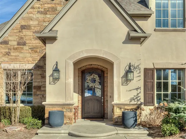 Photo 5 — 1401 Autumn Creek Drive, Edmond, OK 73003