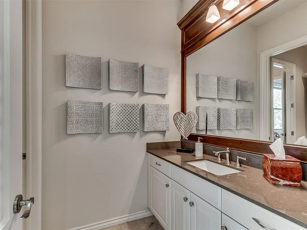 Photo 21 — 1401 Autumn Creek Drive, Edmond, OK 73003
