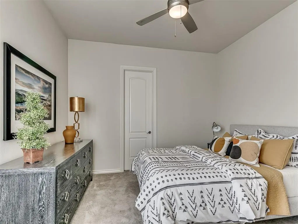 Photo 24 — 1401 Autumn Creek Drive, Edmond, OK 73003