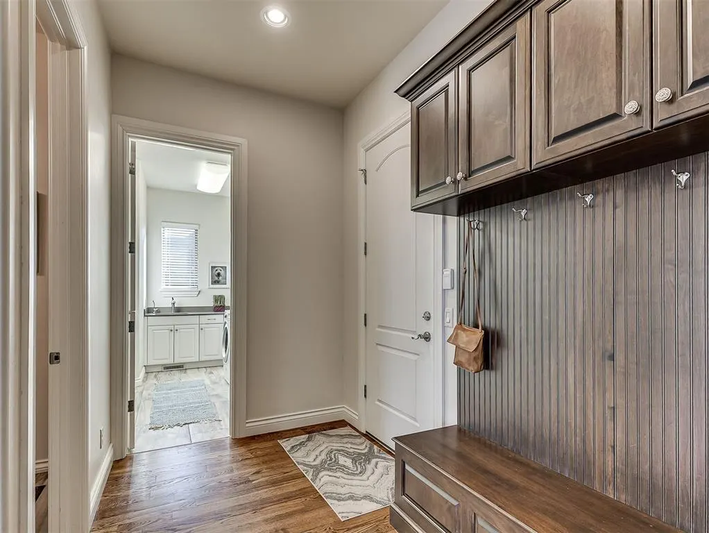 Photo 26 — 1401 Autumn Creek Drive, Edmond, OK 73003