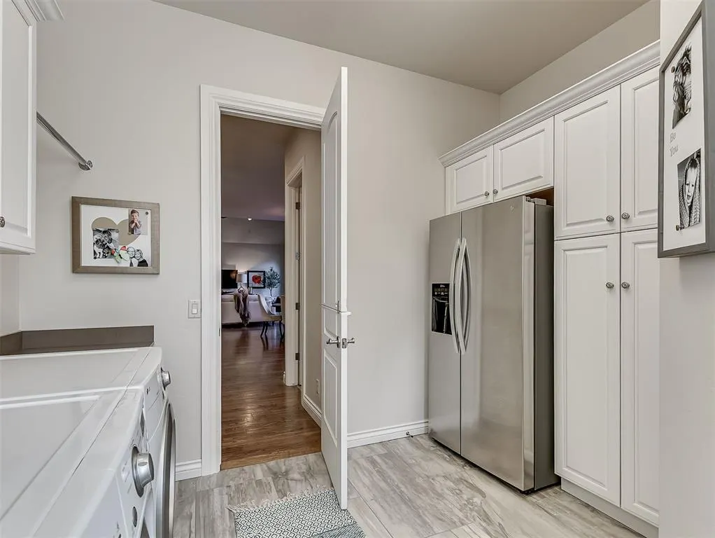 Photo 29 — 1401 Autumn Creek Drive, Edmond, OK 73003