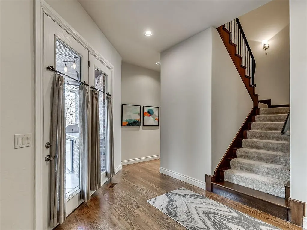 Photo 30 — 1401 Autumn Creek Drive, Edmond, OK 73003